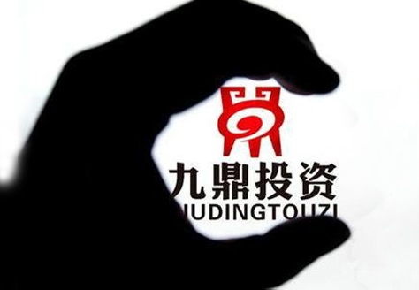 過(guò)高逾期管理費(fèi)遭質(zhì)疑