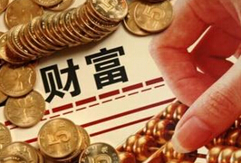 年報顯示金融行業(yè)最賺錢 鋼鐵煤炭最艱辛