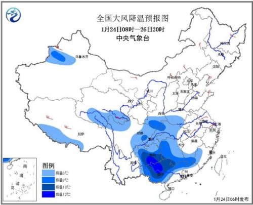 點(diǎn)擊進(jìn)入下一頁