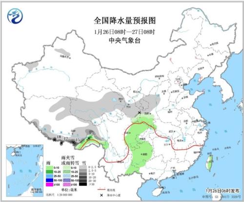 點(diǎn)擊進(jìn)入下一頁