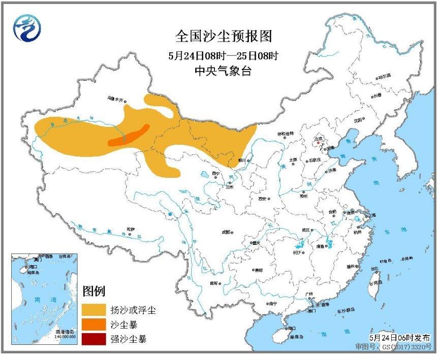 點擊進(jìn)入下一頁