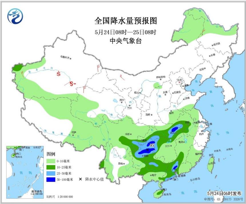 點擊進(jìn)入下一頁