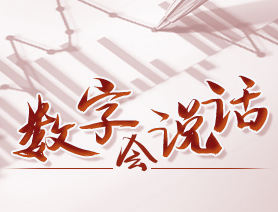 數(shù)字會(huì)說(shuō)話：沈陽(yáng)雞架出圈了！數(shù)數(shù)這些被“吃貨”帶火的網(wǎng)紅食品